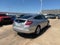 2012 Honda Crosstour EX-L
