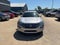 2012 Honda Crosstour EX-L