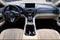 2019 Acura RDX Base SH-AWD