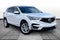 2019 Acura RDX Base SH-AWD