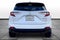 2019 Acura RDX Base SH-AWD