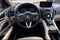 2019 Acura RDX Base SH-AWD