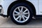 2019 Acura RDX Base SH-AWD