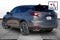 2024 Acura RDX A-Spec Package SH-AWD