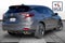 2024 Acura RDX A-Spec Package SH-AWD