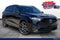 2022 Acura MDX Type S w/Advance Package SH-AWD