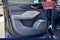 2022 Acura MDX Type S w/Advance Package SH-AWD