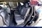 2022 Acura MDX Type S w/Advance Package SH-AWD