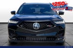 2022 Acura MDX Type S w/Advance Package SH-AWD