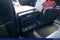 2022 Acura MDX Type S w/Advance Package SH-AWD