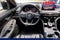 2022 Acura MDX Type S w/Advance Package SH-AWD