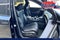 2022 Acura MDX Type S w/Advance Package SH-AWD