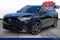 2022 Acura MDX Type S w/Advance Package SH-AWD