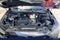 2022 Acura MDX Type S w/Advance Package SH-AWD