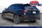 2022 Acura MDX Type S w/Advance Package SH-AWD