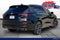 2022 Acura MDX Type S w/Advance Package SH-AWD