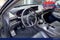 2022 Acura MDX Type S w/Advance Package SH-AWD