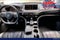 2022 Acura MDX Type S w/Advance Package SH-AWD