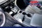 2022 Acura MDX Type S w/Advance Package SH-AWD