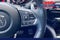 2022 Acura MDX Type S w/Advance Package SH-AWD