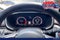 2022 Acura MDX Type S w/Advance Package SH-AWD