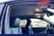 2022 Acura MDX Type S w/Advance Package SH-AWD