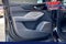 2022 Acura MDX Type S w/Advance Package SH-AWD