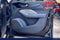 2022 Acura MDX Type S w/Advance Package SH-AWD