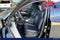 2022 Acura MDX Type S w/Advance Package SH-AWD
