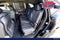 2022 Acura MDX Type S w/Advance Package SH-AWD