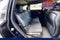 2022 Acura MDX Type S w/Advance Package SH-AWD