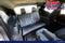 2022 Acura MDX Type S w/Advance Package SH-AWD
