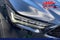 2022 Acura MDX Type S w/Advance Package SH-AWD