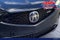 2022 Acura MDX Type S w/Advance Package SH-AWD