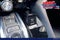 2022 Acura MDX Type S w/Advance Package SH-AWD