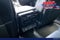 2022 Acura MDX Type S w/Advance Package SH-AWD