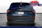 2022 Acura MDX Type S w/Advance Package SH-AWD