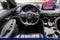 2022 Acura MDX Type S w/Advance Package SH-AWD