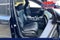 2022 Acura MDX Type S w/Advance Package SH-AWD