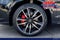 2022 Acura MDX Type S w/Advance Package SH-AWD