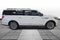2020 Lincoln Navigator L Reserve