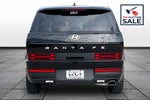 2024 Hyundai Santa Fe SE