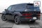 2024 Hyundai Santa Fe SE