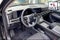 2024 Hyundai Santa Fe SE