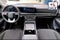 2024 Hyundai Santa Fe SE