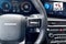 2024 Hyundai Santa Fe SE