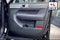 2024 Hyundai Santa Fe SE