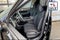 2024 Hyundai Santa Fe SE