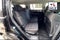 2024 Hyundai Santa Fe SE