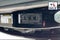 2024 Hyundai Santa Fe SE